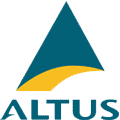 client-altus