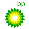 client-bp