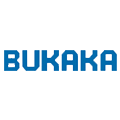 client-bukaka
