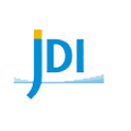 client-jdi