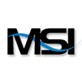 client-msi