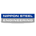 client-nippon
