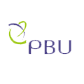 client-pbu