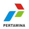 client-pertamina