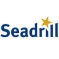 client-seadrill