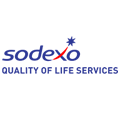 client-sodexo