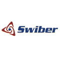 client-swiber