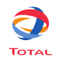 client-total