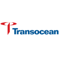 client-transocean