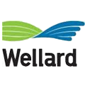 client-wellard